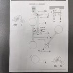 Люстра потолочная Arte Lamp A2703PL-12SG MARCO