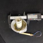 Люстра потолочная Arte Lamp A2703PL-8SG MARCO