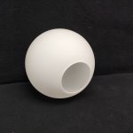 Люстра потолочная с лампочками LED Svetodom 2844948