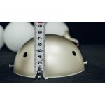 Люстра потолочная с лампочками LED Svetodom 2844948