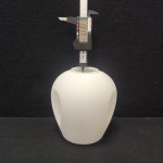 Люстра потолочная Arte Lamp A2706PL-5CK BRIGHTON