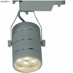 Светильник потолочный Arte lamp A2707PL-1WH CINTO