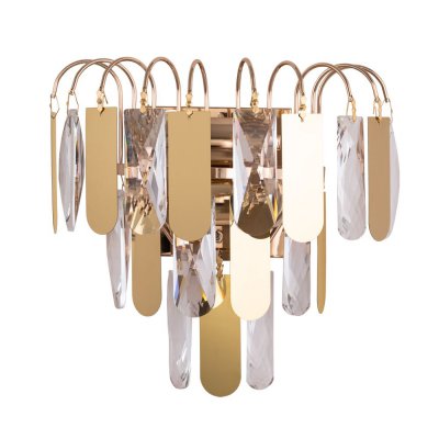 

Светильник Arte lamp A1052AP-2GO, A1052AP-2GO
