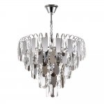 Люстры подвесные Arte lamp A2719SP-6CC VIVIEN