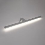 Светильник настенный Arte Lamp A2730AP-1CC STECCA