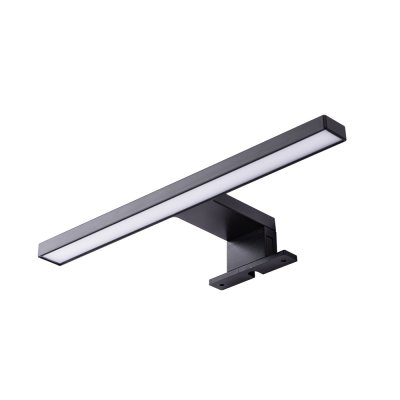 

Arte lamp A2737AP-1BK, A2737AP-1BK