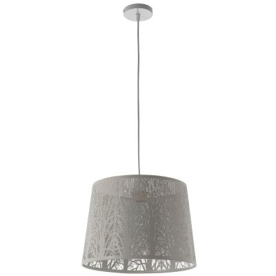 

Подвесной светильник Arte Lamp A2769SP-1WH CELESTA, A2769SP-1WH