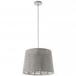 Подвесной светильник Arte Lamp A2769SP-1WH CELESTA