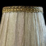 Светильник подвесной Arte lamp A2803LM-5AB 