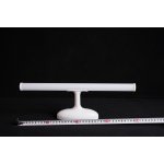 Светильник подсветка Arte Lamp A2836AP-1WH белый ORIZZONE