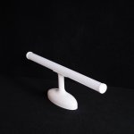 Светильник подсветка Arte Lamp A2836AP-1WH белый ORIZZONE