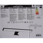 Светильник для картин и мебели Arte Lamp A2837AP-1CC STECCA