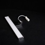 Светильник для картин и мебели Arte Lamp A2837AP-1CC STECCA