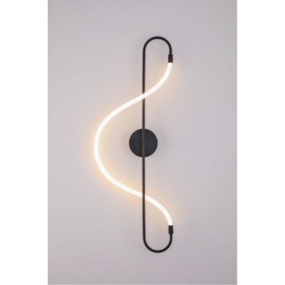 

Arte lamp A2213AP-2BK, A2213AP-2BK