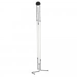 Подвесная люстра Arte Lamp A2850SP-38BK KLIMT