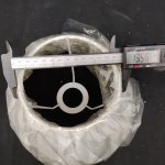 Настольная лампа классика Arte lamp A2872LT-1AB California