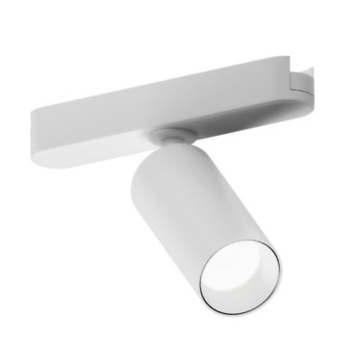 Магнитная трековая система Arte Lamp A2956PL-1WH RAPID