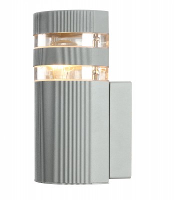 

Светильник уличный Arte lamp A8162AL-1GY Metro, A8162AL-1GY