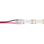 Светодиодная лента Arte Lamp A30-10-1CCT STRIP-ACCESSORIES
