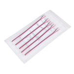 Светодиодная лента Arte Lamp A30-10-1CCT STRIP-ACCESSORIES