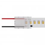 Светодиодная лента Arte Lamp A30-10-1CCT STRIP-ACCESSORIES