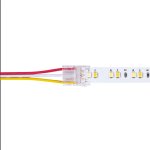 Светодиодная лента Arte Lamp A30-10-MIX STRIP-ACCESSORIES