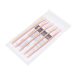 Светодиодная лента Arte Lamp A30-10-MIX STRIP-ACCESSORIES