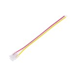 Светодиодная лента Arte Lamp A30-10-MIX STRIP-ACCESSORIES