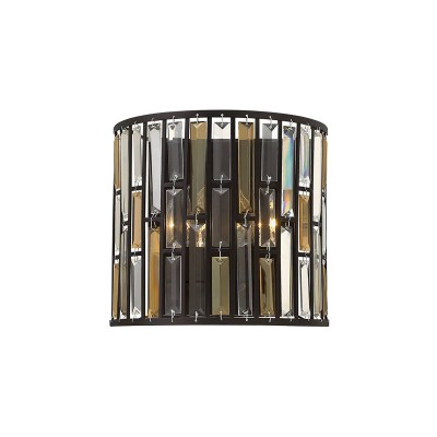 Бра Natural concept HK/GEMMA2/A VBZ GEMMA                         