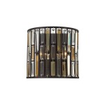 Бра Natural concept HK/GEMMA2/A VBZ GEMMA