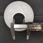 Потолочная люстра Arte lamp A3037PL-5AB SPICA