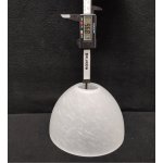 Потолочная люстра Arte lamp A3037PL-5AB SPICA