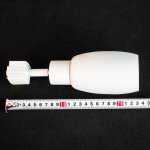 Светильник трековый Arte Lamp A3055PL-1BK черный MIIA