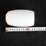 Светильник трековый Arte Lamp A3055PL-1BK черный MIIA