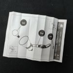 Светильник потолочный Arte lamp A3058PL-1BK RAIL HEADS