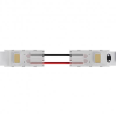 Светодиодная лента Arte Lamp A31-08-1CCT STRIP-ACCESSORIES