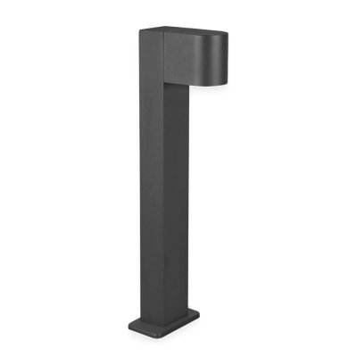 

Arte lamp A3102FN-1BK, A3102FN-1BK