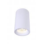 Светильник потолочный Arte lamp A3105PL-1WH UGELLO
