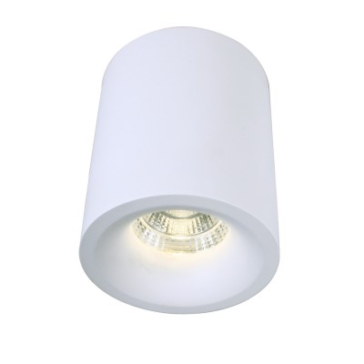 

Светильник Arte lamp a3112pl-1wh Ugello, A3112PL-1WH
