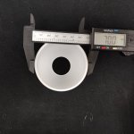 Светильник потолочный Arte lamp A3115PL-3SS FALENA