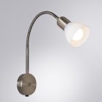 Светильник настенный Arte lamp A3116AP-1AB FALENA