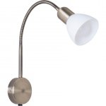 Светильник настенный Arte lamp A3116AP-1AB FALENA