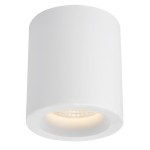 Светильник потолочный Arte lamp A3124PL-1WH UGELLO