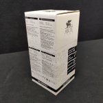 Светильник для трека Arte Lamp A3156PL-1WH GALA