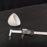 Светильник для трека Arte Lamp A3156PL-1WH GALA