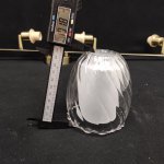 Светильник потолочный Arte lamp A3184PL-2AB BIHAM
