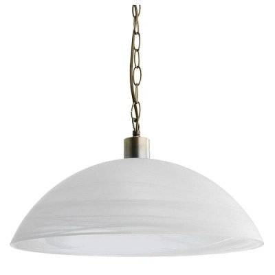 Светильник подвесной Arte lamp A3196SP-1AB PHIGU