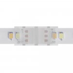 Светодиодная лента Arte Lamp A32-10-MIX STRIP-ACCESSORIES