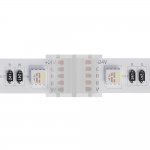 Светодиодная лента Arte Lamp A32-12-RGBW STRIP-ACCESSORIES