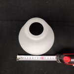 Светильник настенный с выключателем Arte Lamp A3208AP-1AB